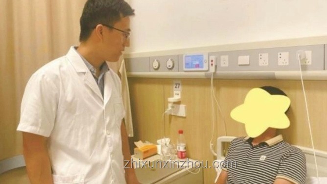 女子吃素半年竟患中重度脂肪肝：深度解析與科學(xué)指導(dǎo)