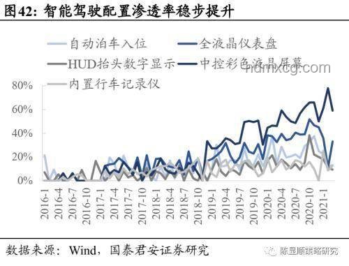 特朗普爆料引發(fā)美伊關(guān)系新動向預(yù)測