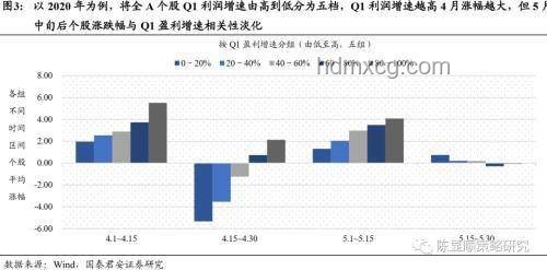 特朗普爆料引發(fā)美伊關(guān)系新動向預(yù)測