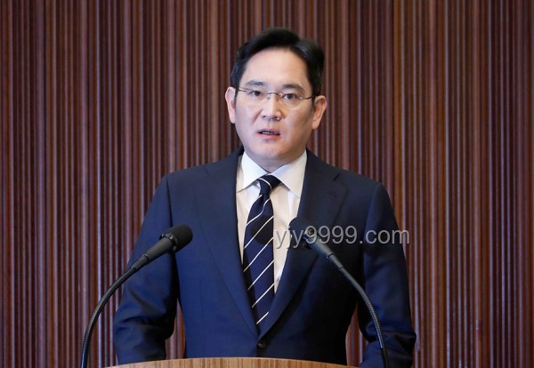 云南政壇反腐深度洞察：張祖林案揭示的廉政挑戰(zhàn)與治理路徑