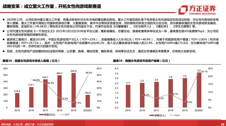 云南政壇反腐深度洞察：張祖林案揭示的廉政挑戰(zhàn)與治理路徑