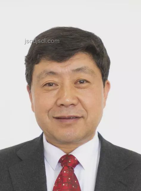 云南原副省長張祖林貪腐案解析：如何防范貪腐風(fēng)險(xiǎn)