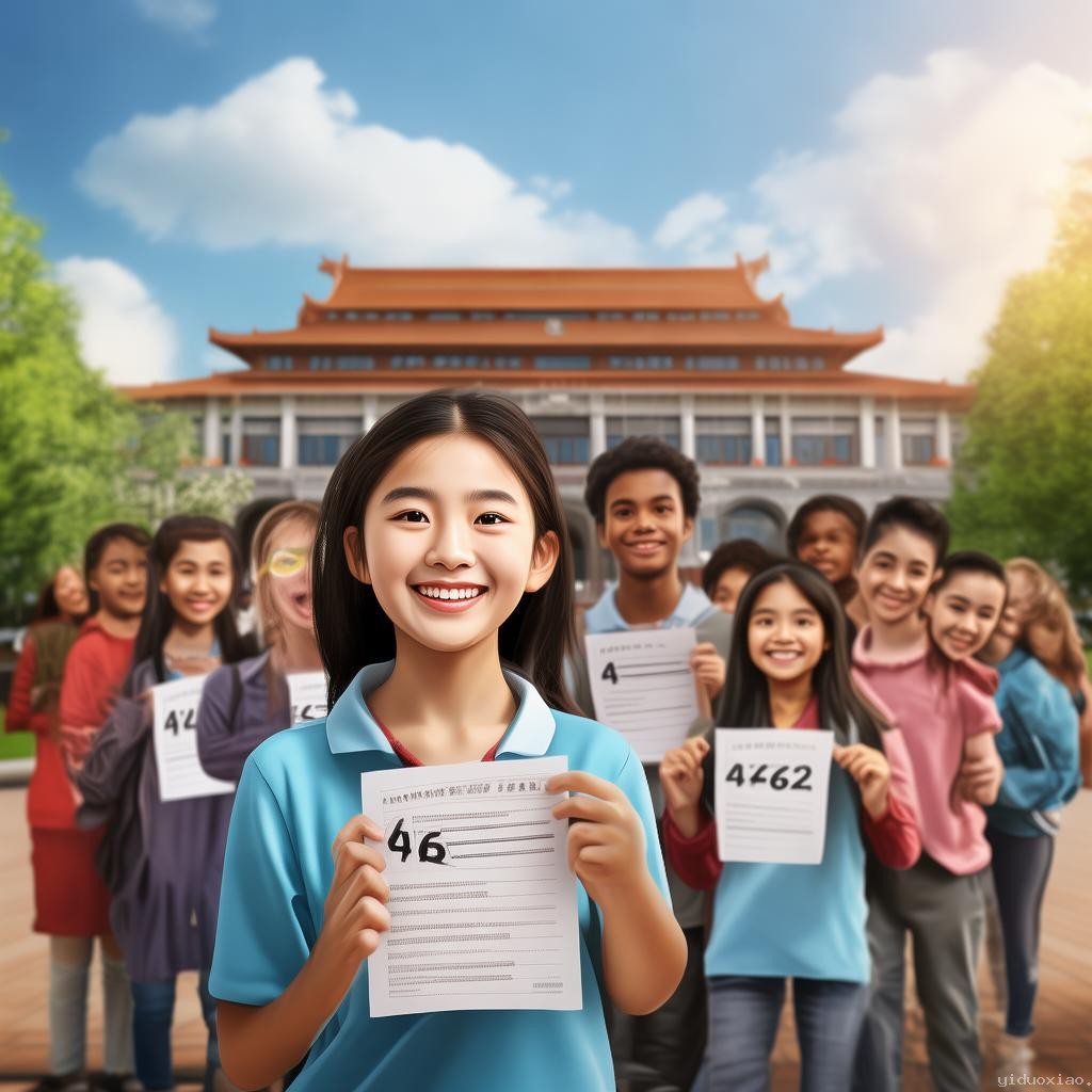 462分上北大？特長(zhǎng)生錄取趨勢(shì)前瞻