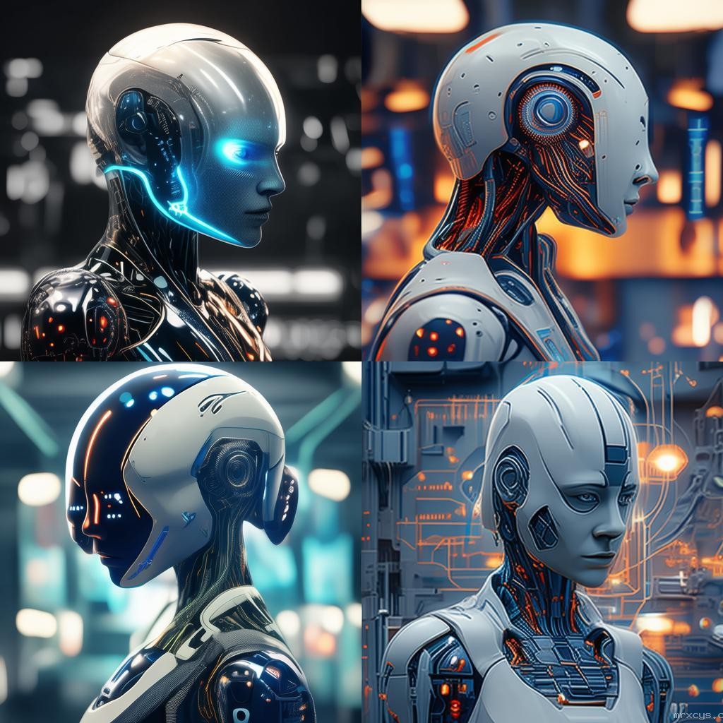 OpenAI o1與Self-Play RL技術(shù)路線推演對比分析