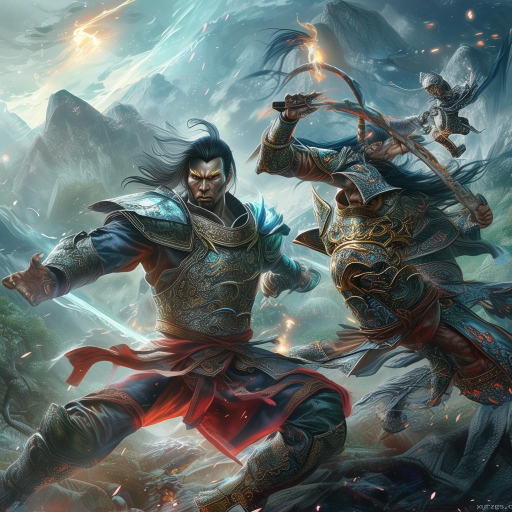 如何評價《黑神話：悟空》的戰(zhàn)斗設(shè)計？動作游戲, 戰(zhàn)斗機制, 角色技能, 游戲體驗