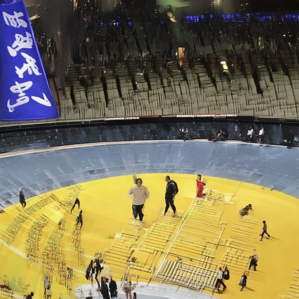貴州榕江縣防汛應急響應升級至Ⅰ級的深度洞察