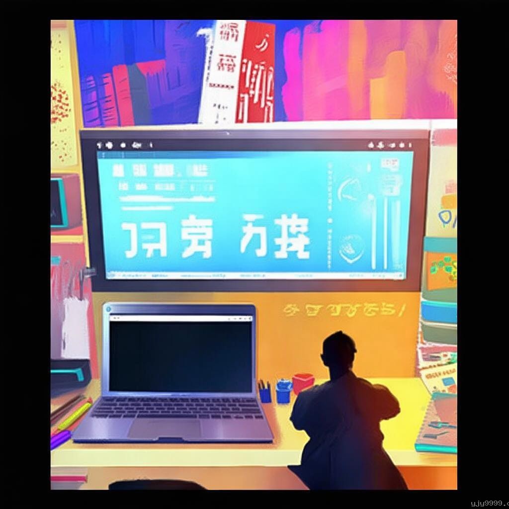 陳星漢第一條抖音視頻解析與創(chuàng)作指南