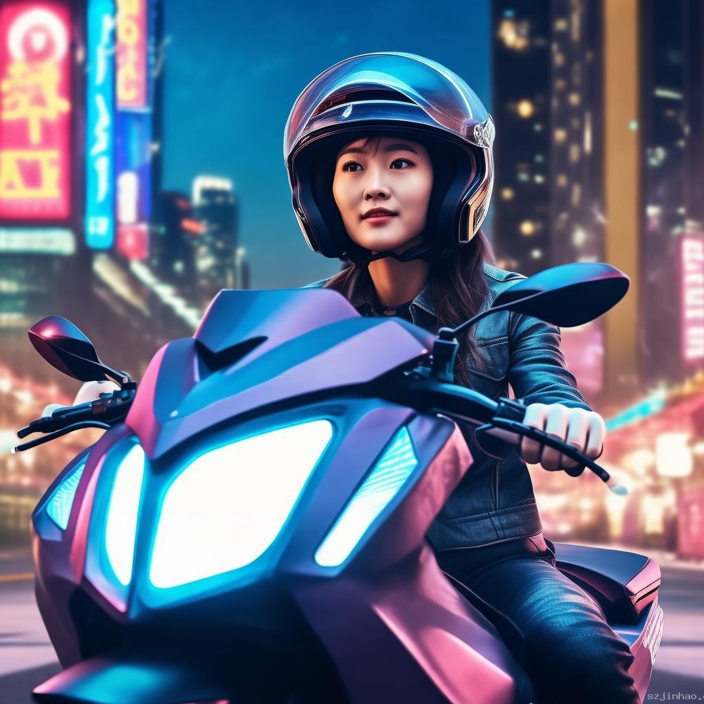 小米YU7試駕體驗(yàn)問題解決方案