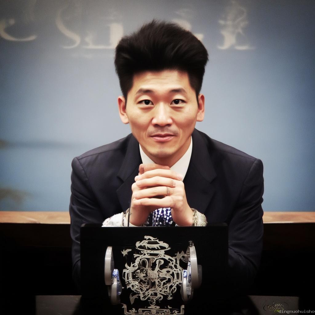 蔡瀾遺體已火化：一代才子的傳奇落幕與人生哲學(xué)