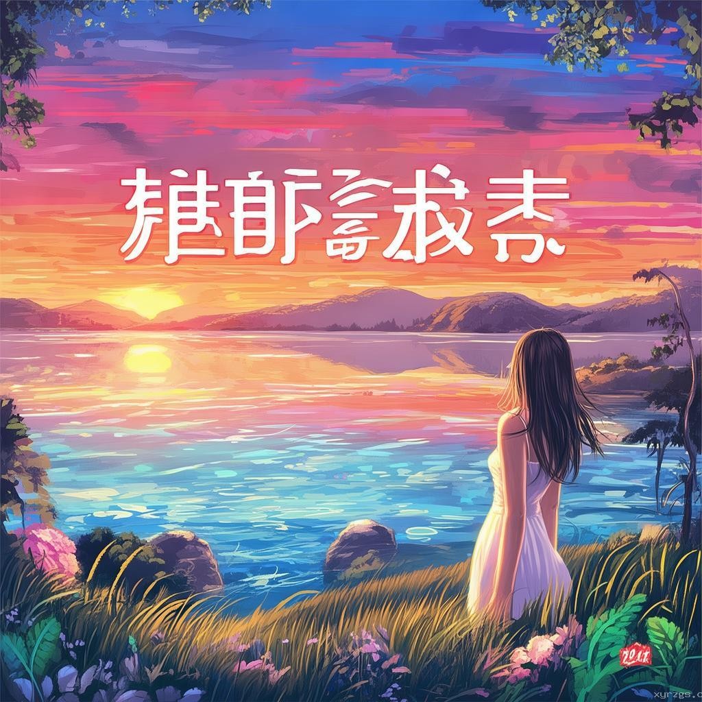 單依純《思念是一種病》音樂案例分析