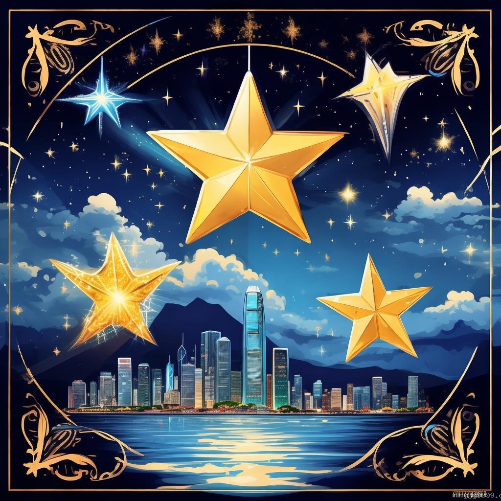 香港四大才子逝世：文化界璀璨星辰隕落的影響與啟示