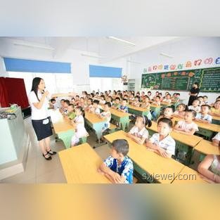 15歲學(xué)霸5月備戰(zhàn)高考斬獲679分深度剖析