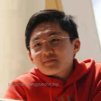 15歲學霸5個月高考679分：我的超常備考之旅???