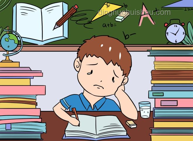 15歲學霸5個月備戰(zhàn)高考679分實戰(zhàn)指南