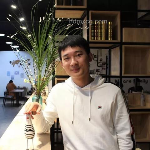 15歲學(xué)霸5個月備考高考679分的高效策略