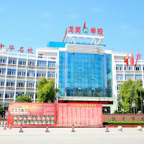 15歲學(xué)霸5個月高考679分備考攻略