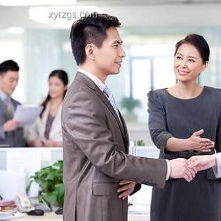 打工人也有自己的Dirty Work：職場隱秘角落的深度剖析