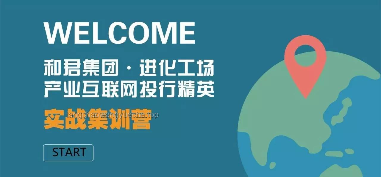 打工人實(shí)戰(zhàn)指南：高效應(yīng)對自己的Dirty Work