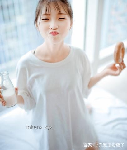 “扁擔(dān)女孩”高考成績應(yīng)對方案