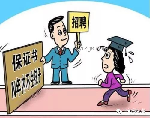 “扁擔(dān)女孩”高考成績(jī)引發(fā)熱議，未來教育趨勢(shì)展望