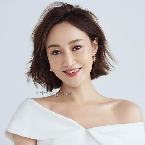 寧靜回應(yīng)汪峰戀情傳聞：明確拒絕有婦之夫關(guān)系處理方案
