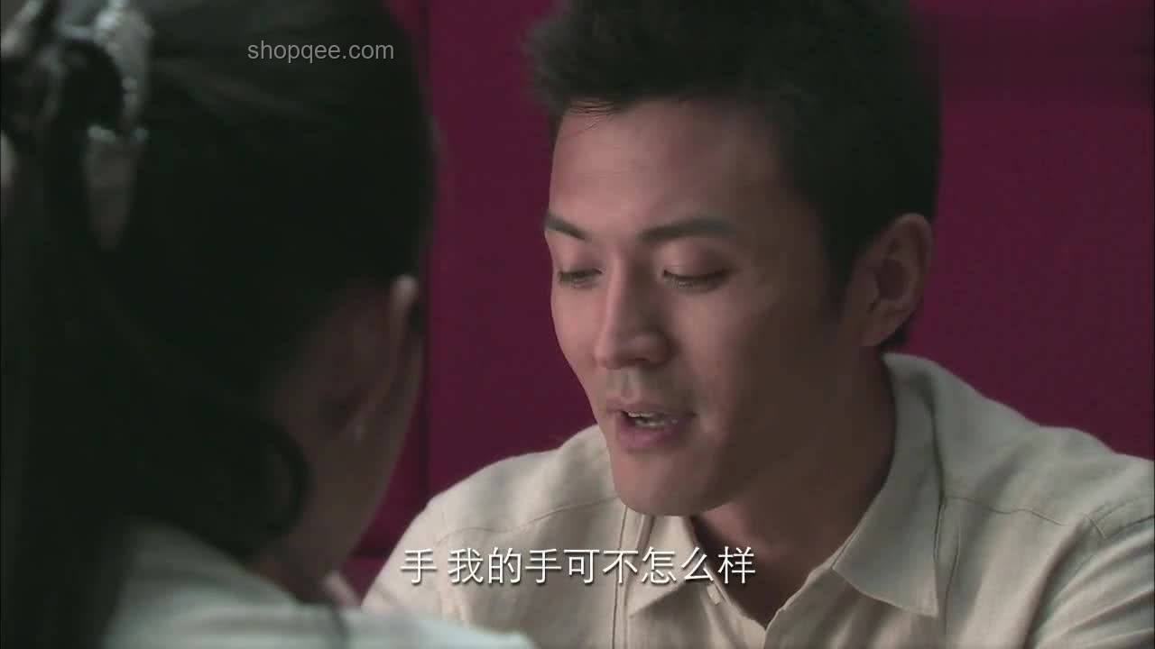 寧?kù)o直面戀情傳聞：理智選擇，遠(yuǎn)離有婦之夫??