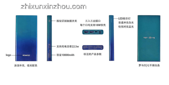 禁充新思：3C標(biāo)識(shí)充電寶的航班安全創(chuàng)新策略