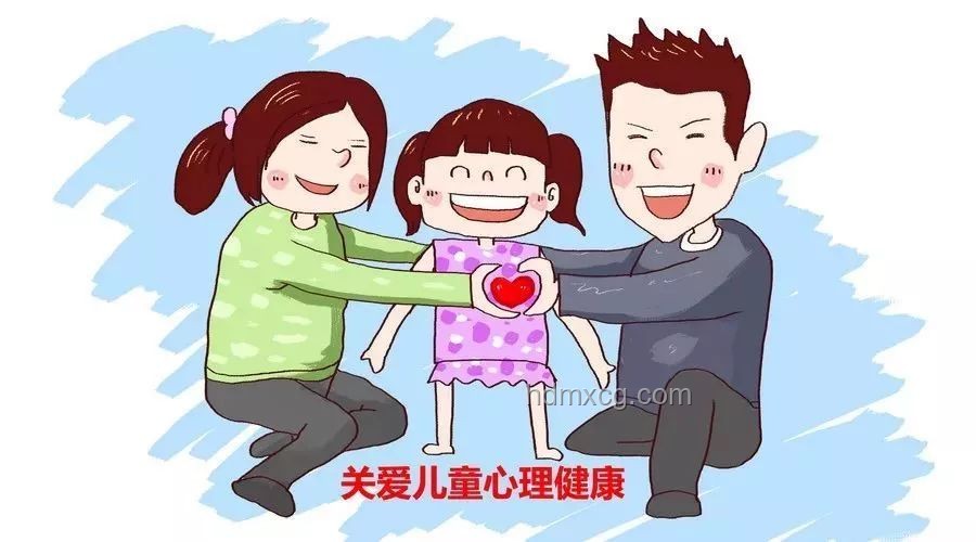 男子婚檢查出HIV應對指南：保護隱私與心理健康