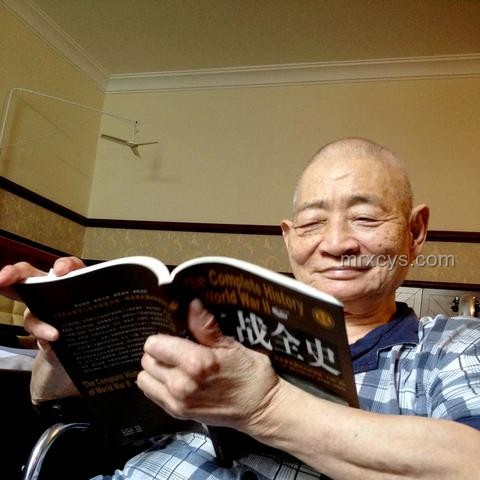 86歲大學(xué)學(xué)歷北京大爺退休收入未來(lái)趨勢(shì)預(yù)測(cè)