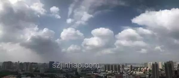 從風(fēng)暴前夕到晴空萬里：襲擊前后的心路歷程