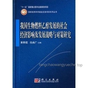 所有人都在等待再通脹：你的實用應(yīng)對策略指南