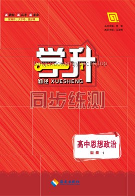 ??為何此刻我選擇告別美團優(yōu)選？理性消費的心路歷程