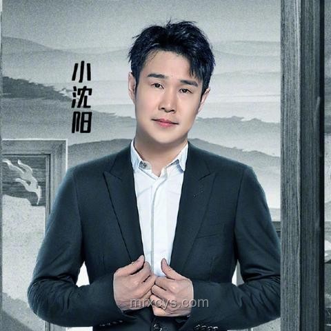 白酒市場(chǎng)擠泡沫：經(jīng)銷商生存挑戰(zhàn)案例研究