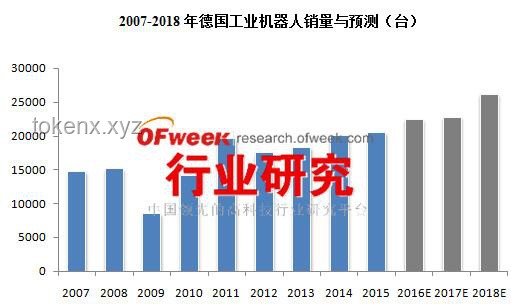 白酒擠泡沫，壓垮經(jīng)銷商：行業(yè)深度剖析與未來展望