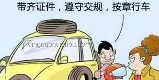 BBA放棄掙扎后的轉(zhuǎn)型重生??，從迷茫到篤定的汽車人自述