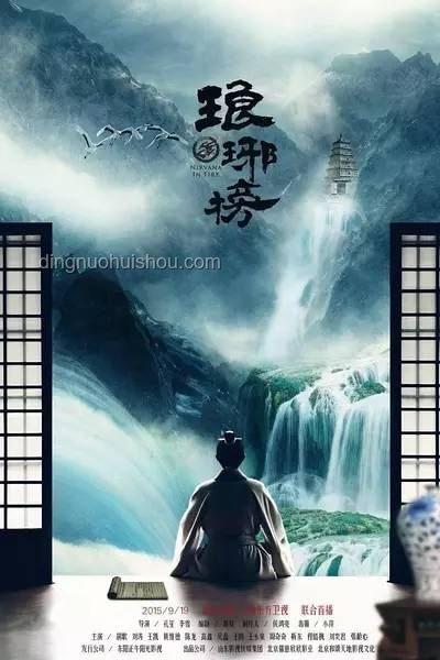 BBA放棄掙扎后的轉(zhuǎn)型重生??，從迷茫到篤定的汽車人自述