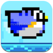 Reverse-o1引領(lǐng)AI未來(lái)：OpenAI o1原理逆向工程趨勢(shì)預(yù)測(cè)
