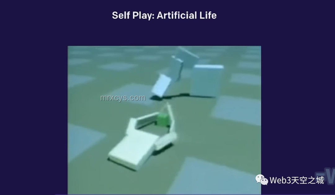 OpenAI o1與Self-Play RL技術(shù)路線推演對比分析