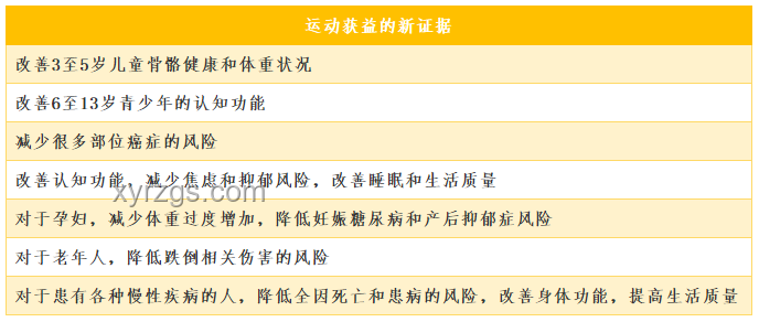 大眾對攀巖運動常見誤解破解指南