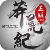 2024 知乎創(chuàng)作者鹽沙龍·成都站活動回顧問題解決指南