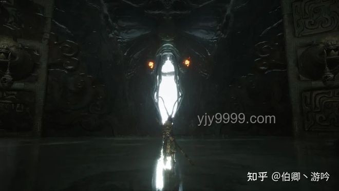 敢問(wèn)路在何方：優(yōu)化黑神話(huà)悟空關(guān)卡設(shè)計(jì)策略