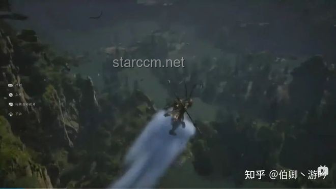 敢問路在何方：黑神話悟空關(guān)卡設(shè)計優(yōu)化方案