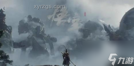 《黑神話：悟空》隱藏要素深度解析