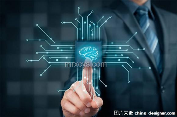 AI賦能家電領(lǐng)域：應(yīng)用、價(jià)值及中國(guó)品牌的融入策略