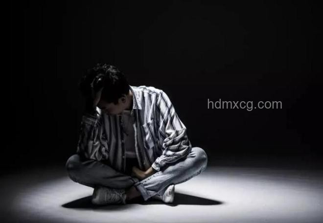 與抑郁少年同行：站在他們身后的力量??