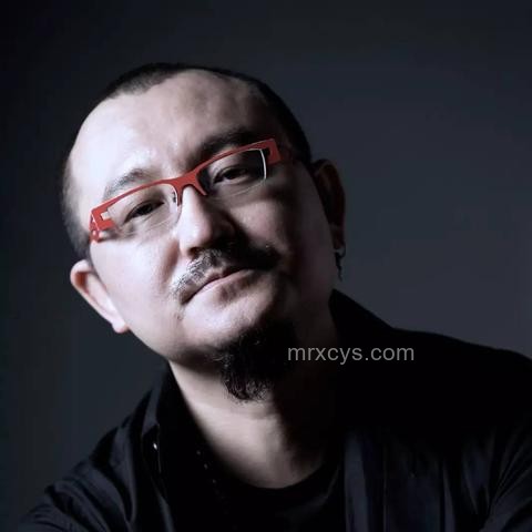 電影類型拓荒者烏爾善：勇于試錯的電影藝術(shù)探索