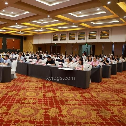 創(chuàng)業(yè)一年，人間三年：高效成長與應(yīng)對指南