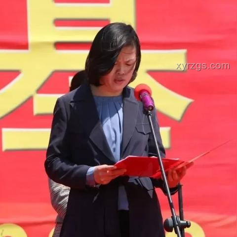 創(chuàng)業(yè)一年，人間三年：高效成長與應(yīng)對指南