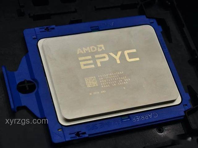 從零自制GPU：FPGA圖形加速器實現(xiàn)原理與行業(yè)洞察