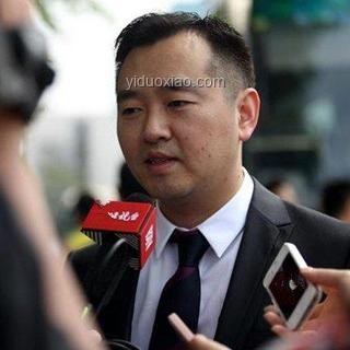 高難度奧運項目向大眾日常運動的轉(zhuǎn)變路徑